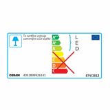 VGRADNI LED PANEL OSRAM LIGHTIFY DOWNLIGHT TW 6.6W 230V FI 8.2CM