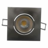 LED VGRADNI REFLEKTOR DL40 7W 830LM