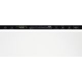 VGRADNI POMIVALNI STROJ ELECTROLUX EEG69405L