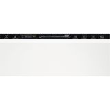 VGRADNI POMIVALNI STROJ AEG FSK93718P