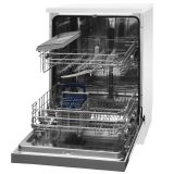 VGRADNI POMIVALNI STROJ AMICA ZZG 646C