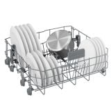 VGRADNI POMIVALNI STROJ BEKO BDIN38521Q HYGIENE SHIELD