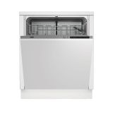 VGRADNI POMIVALNI STROJ BEKO DIN 14211