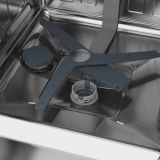 VGRADNI POMIVALNI STROJ BEKO DIN 59530 AD AUTODOSE