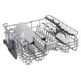 VGRADNI POMIVALNI STROJ BEKO DIN28421