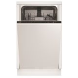 VGRADNI POMIVALNI STROJ BEKO DIS28023