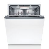 VGRADNI POMIVALNI STROJ BOSCH SBD8TCX04E