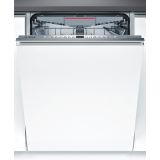 VGRADNI POMIVALNI STROJ BOSCH SBE 46MX23E