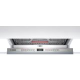 VGRADNI POMIVALNI STROJ BOSCH SBH4HVX31E