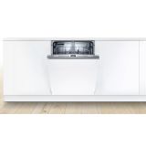 VGRADNI POMIVALNI STROJ BOSCH SMD4HAX48E