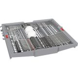 VGRADNI POMIVALNI STROJ BOSCH SMD8TCX04E