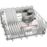 VGRADNI POMIVALNI STROJ BOSCH SMD8TCX04E