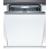 VGRADNI POMIVALNI STROJ BOSCH SME 68TX26E