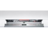 VGRADNI POMIVALNI STROJ BOSCH SME 68TX26E