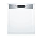 VGRADNI POMIVALNI STROJ BOSCH SMI 46KS01E VIDNA ARMATURA