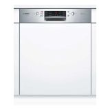 VGRADNI POMIVALNI STROJ BOSCH SMI 46MS00E VIDNA ARMATURA