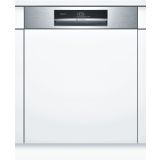 VGRADNI POMIVALNI STROJ BOSCH SMI 88TS36E VIDNA ARMATURA