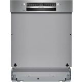 VGRADNI POMIVALNI STROJ BOSCH SMI2HTS06E VIDNA FRONTA