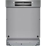 VGRADNI POMIVALNI STROJ BOSCH SMI4HAS07E VIDNA FRONTA