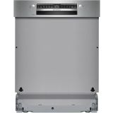 VGRADNI POMIVALNI STROJ BOSCH SMI4HVS14E VIDNA FRONTA