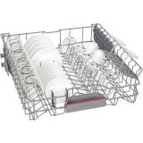 VGRADNI POMIVALNI STROJ BOSCH SMI4HVS14E VIDNA FRONTA