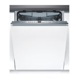 VGRADNI POMIVALNI STROJ BOSCH SMV 45EX00E