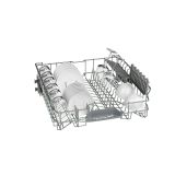 VGRADNI POMIVALNI STROJ BOSCH SMV 46FX01E