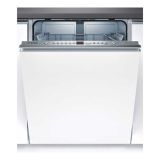 VGRADNI POMIVALNI STROJ BOSCH SMV 46GX01E