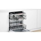 VGRADNI POMIVALNI STROJ BOSCH SMV 46NX00E