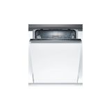 VGRADNI POMIVALNI STROJ BOSCH SMV24AX02E