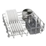 VGRADNI POMIVALNI STROJ BOSCH SMV24AX02E