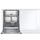VGRADNI POMIVALNI STROJ BOSCH SMV25AX00E