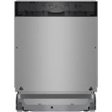 VGRADNI POMIVALNI STROJ BOSCH SMV25EX06F