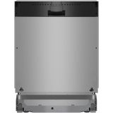 VGRADNI POMIVALNI STROJ BOSCH SMV2HTX08E