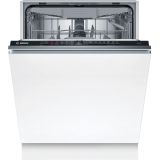 VGRADNI POMIVALNI STROJ BOSCH SMV2HVX06E