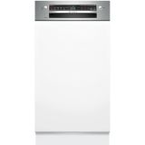 VGRADNI POMIVALNI STROJ BOSCH SPI2HKS42E