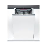 VGRADNI POMIVALNI STROJ BOSCH SPV 46MX00E