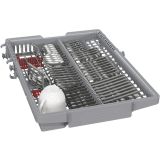 VGRADNI POMIVALNI STROJ BOSCH SPV4EMX17E