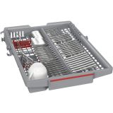 VGRADNI POMIVALNI STROJ BOSCH SPV4HMX49E