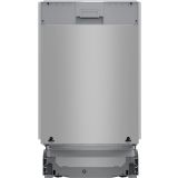 VGRADNI POMIVALNI STROJ BOSCH SPV6EMX09E