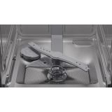 VGRADNI POMIVALNI STROJ BOSCH SPV6EMX09E