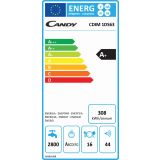 VGRADNI POMIVALNI STROJ CANDY CDIM 1DS63