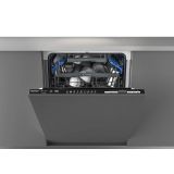 VGRADNI POMIVALNI STROJ CANDY CDIMN 4D622PB BRAVA