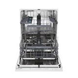 VGRADNI POMIVALNI STROJ CANDY CI 4E6L0W