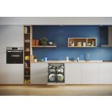 VGRADNI POMIVALNI STROJ CANDY CI 4E6L0W