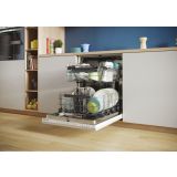 VGRADNI POMIVALNI STROJ CANDY CI 4E6L0W