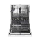 VGRADNI POMIVALNI STROJ CANDY CIP3E7L0W