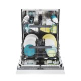 VGRADNI POMIVALNI STROJ CANDY CS 5C4F0A1