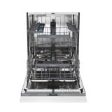 VGRADNI POMIVALNI STROJ CANDY CS 5C4F0A1