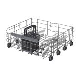 VGRADNI POMIVALNI STROJ CANDY CS 5C4F0A1